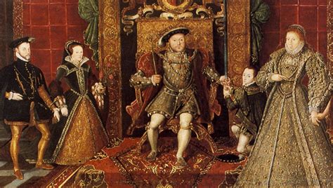 when did the tudor period start and end|is the tudor period medieval.